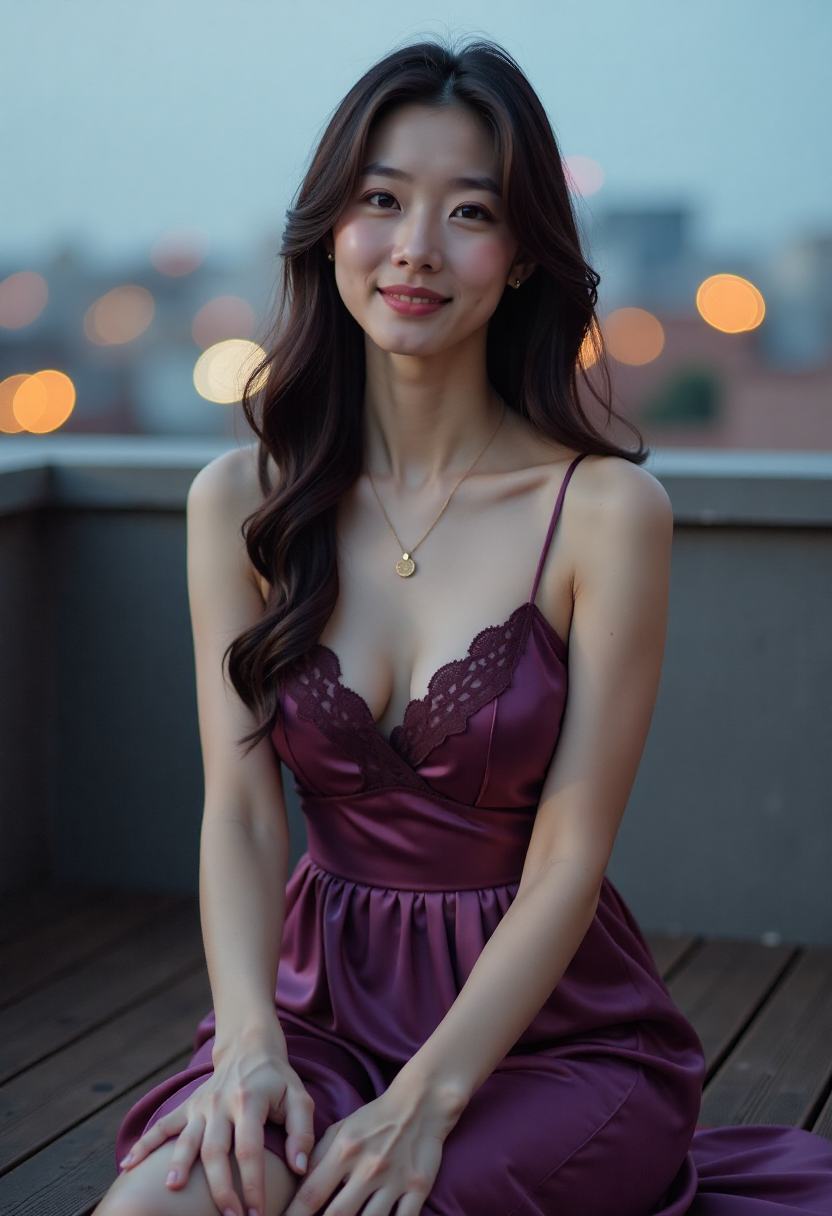 动画手绘原画细节