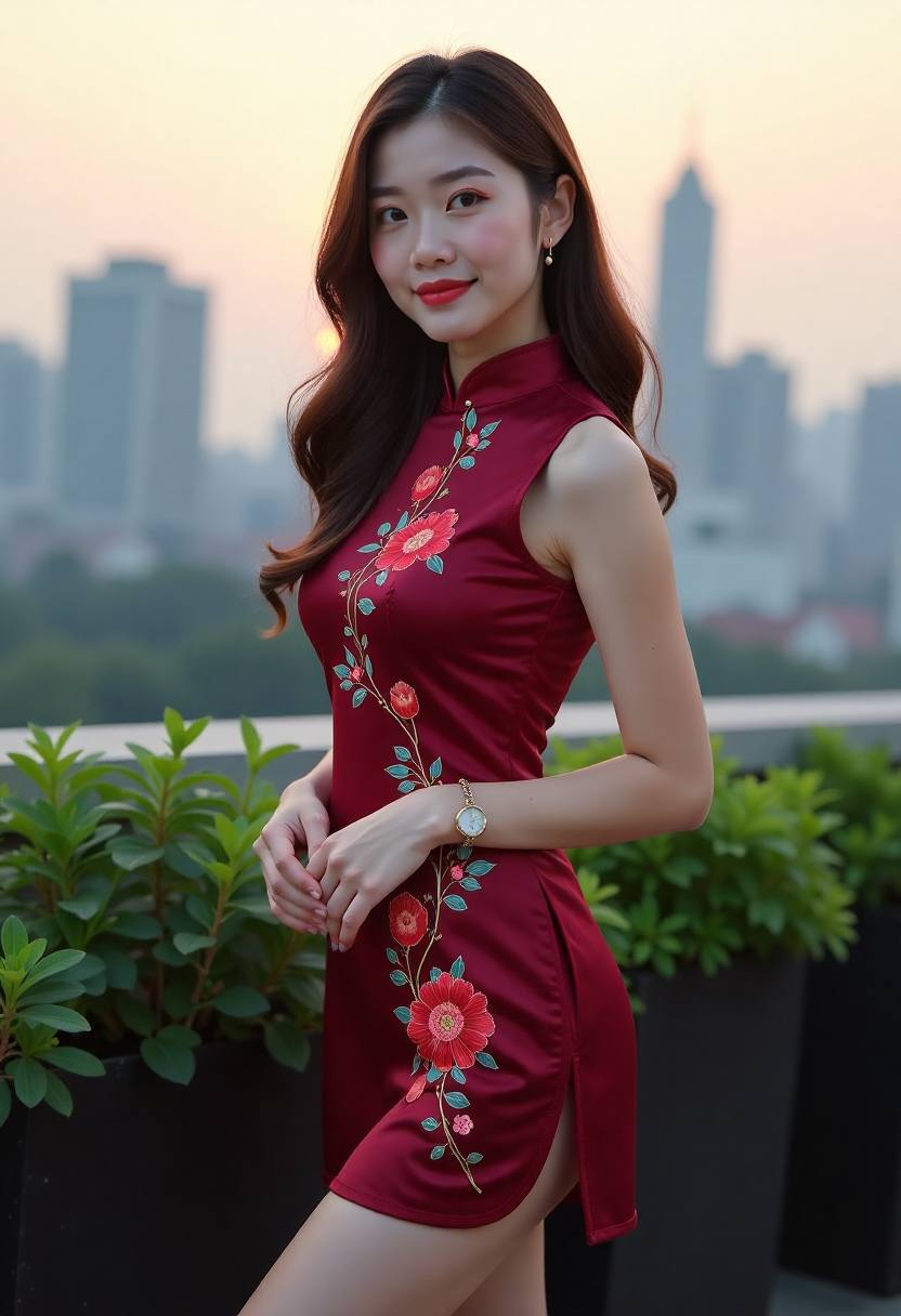 桌上摆放的动画蓝光碟与说明册