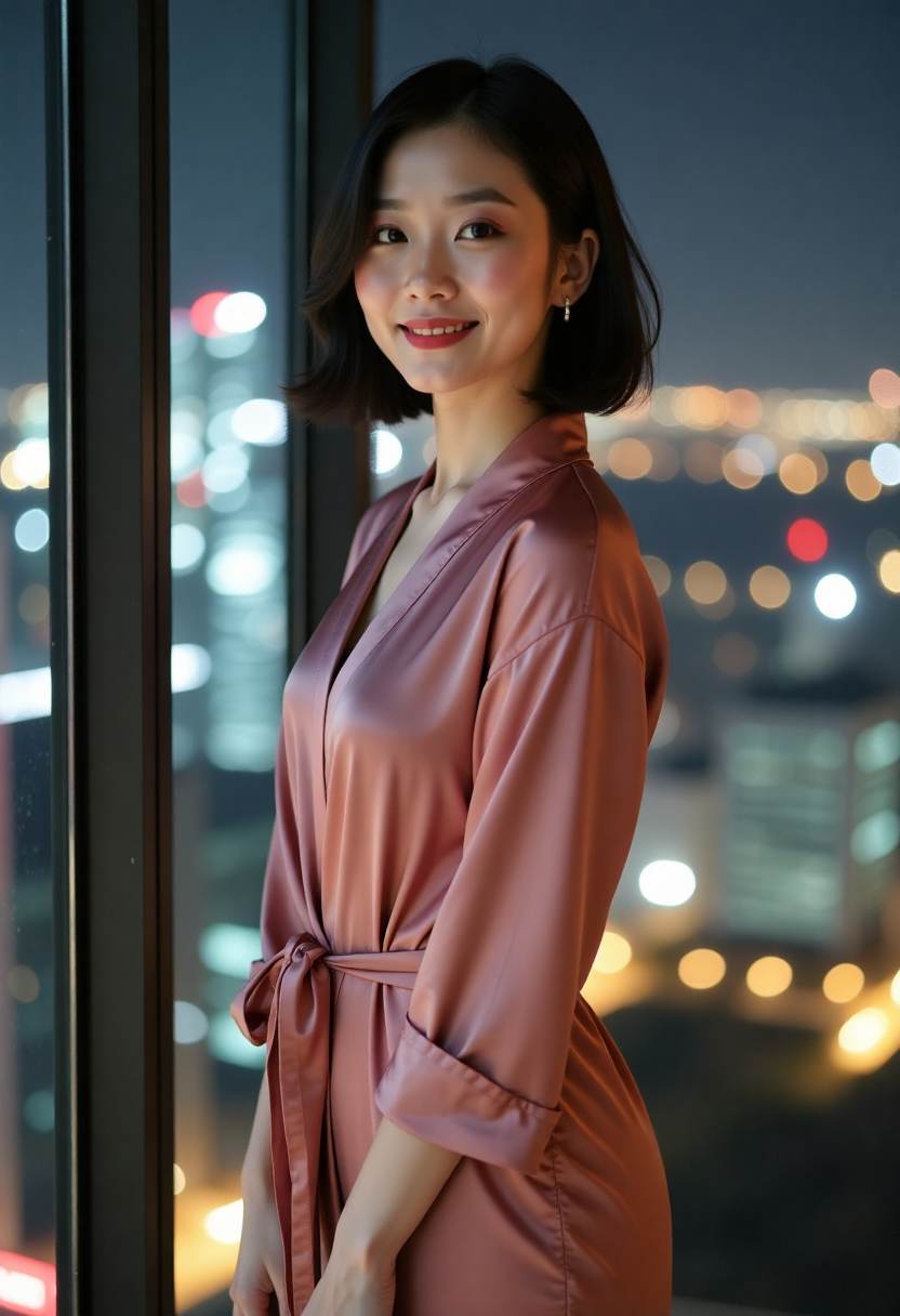 海边的木屋和信箱海报